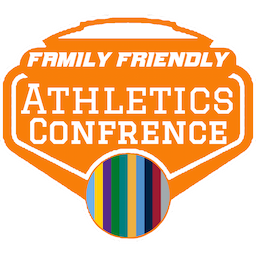 FFAC Logo