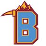 Nuggets logo