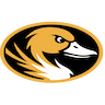 Ducks logo