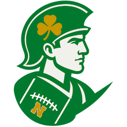 Celtics logo