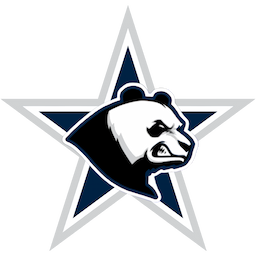 Pandas logo