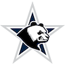 Pandas logo