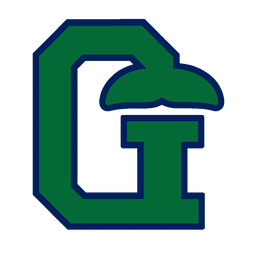 Whalers logo