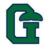 Whalers logo